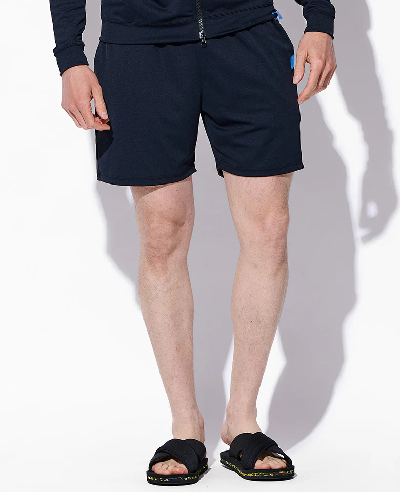 ラッシュハーフパンツ - Image 4