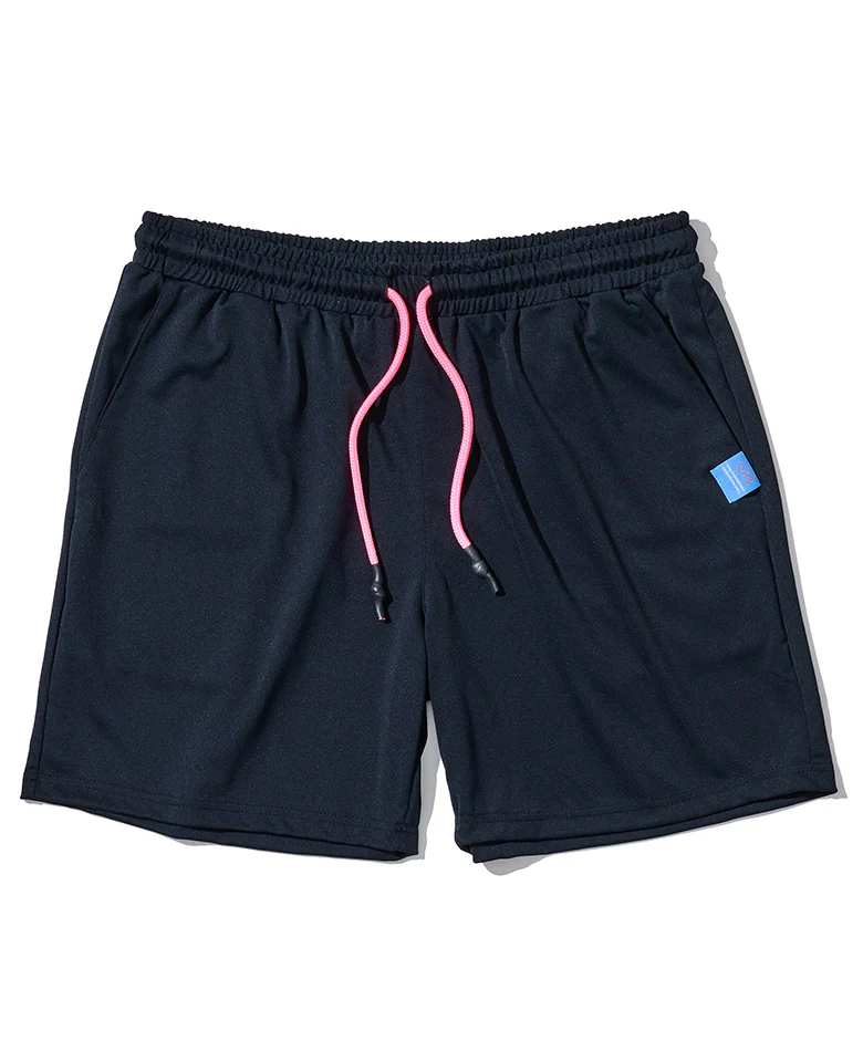 ラッシュハーフパンツ - Image 5