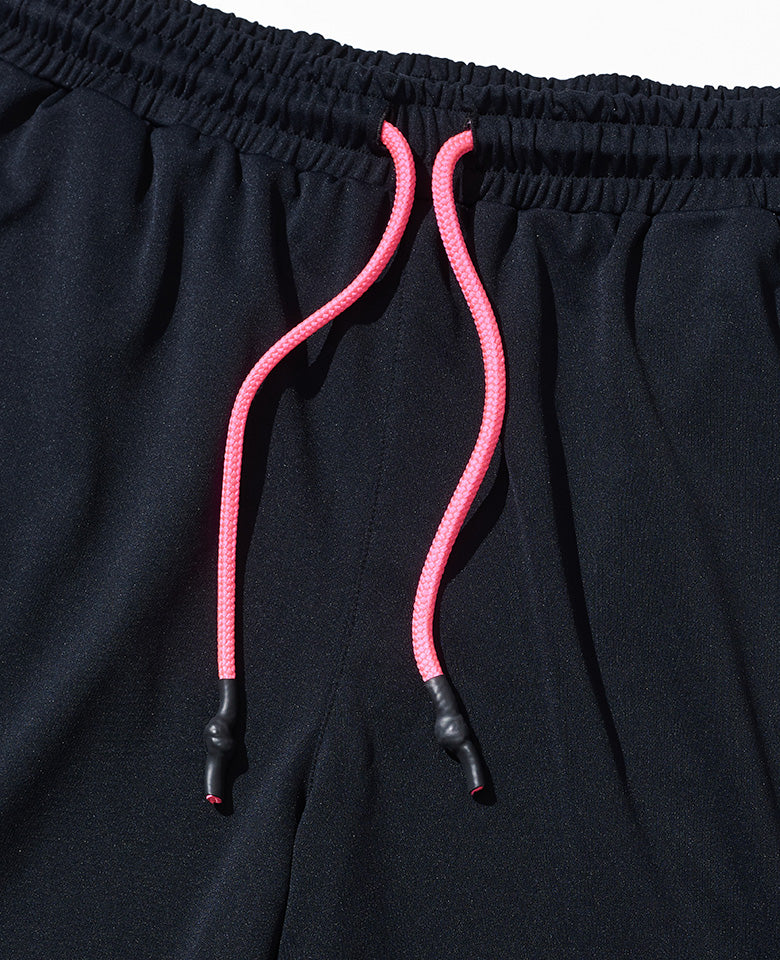 ラッシュハーフパンツ - Image 6