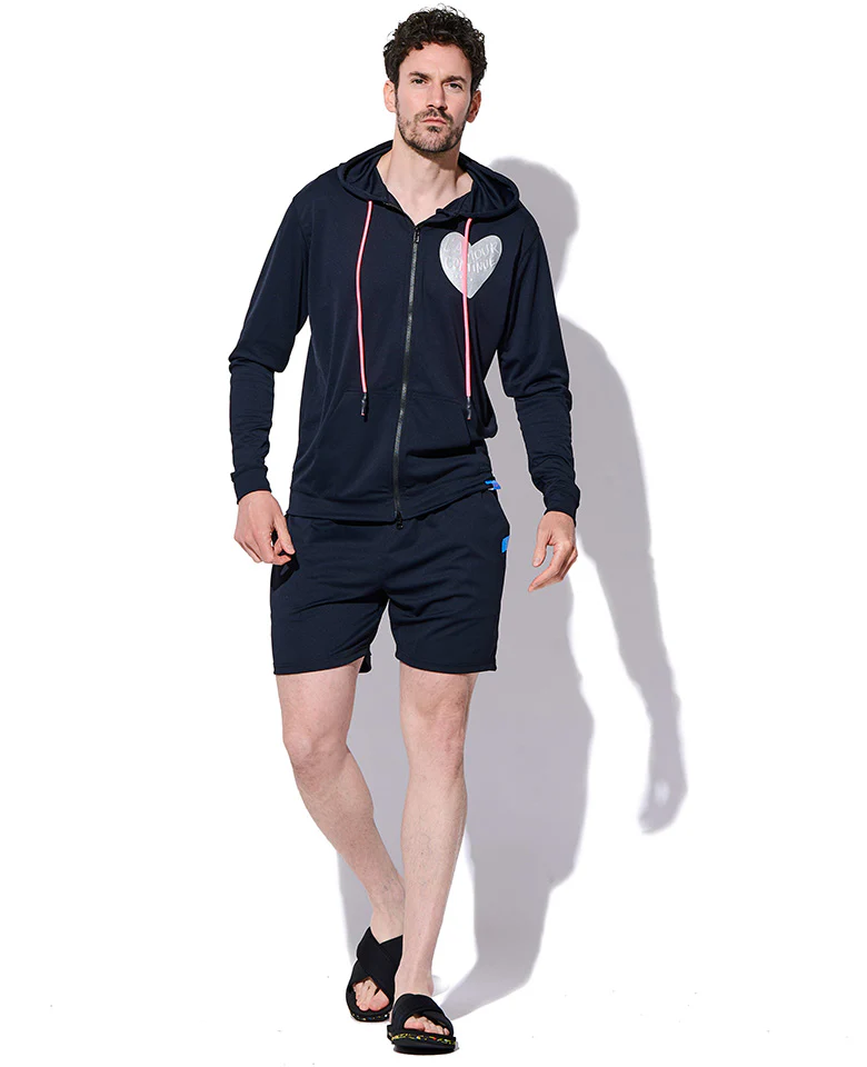 ラッシュハーフパンツ - Image 8