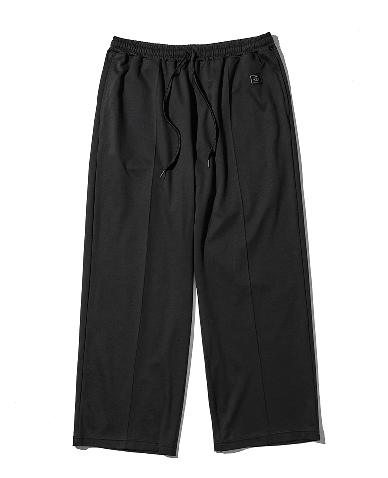 【一般医療機器】Foo Tokyo シルキータッチ ロングスリーブ & ロングパンツ リカバリーウェアセット - Image 5
