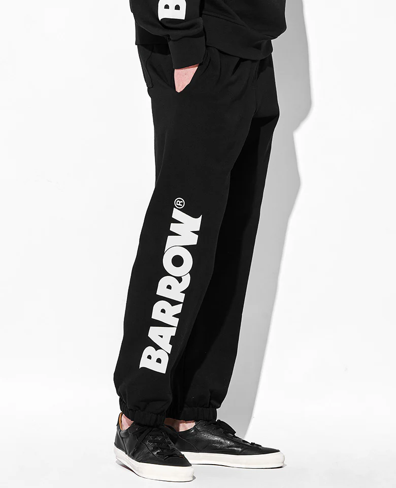 スウェットパンツ - Image 4