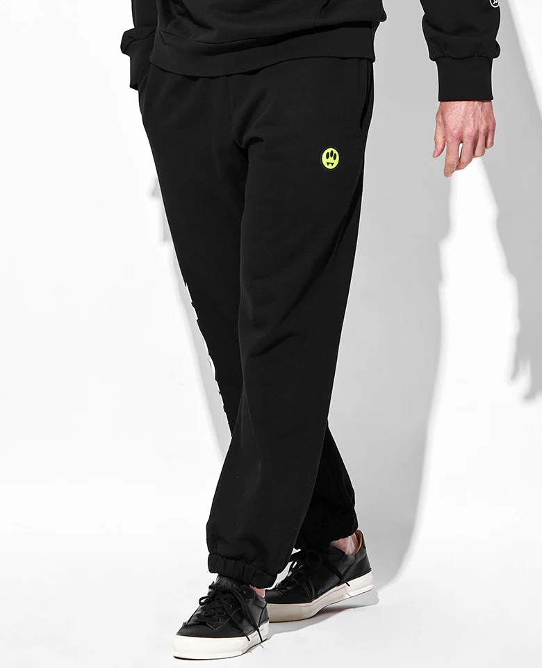 スウェットパンツ - Image 6