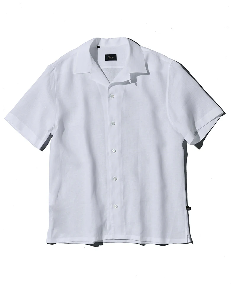 キューバシャツ - Image 6