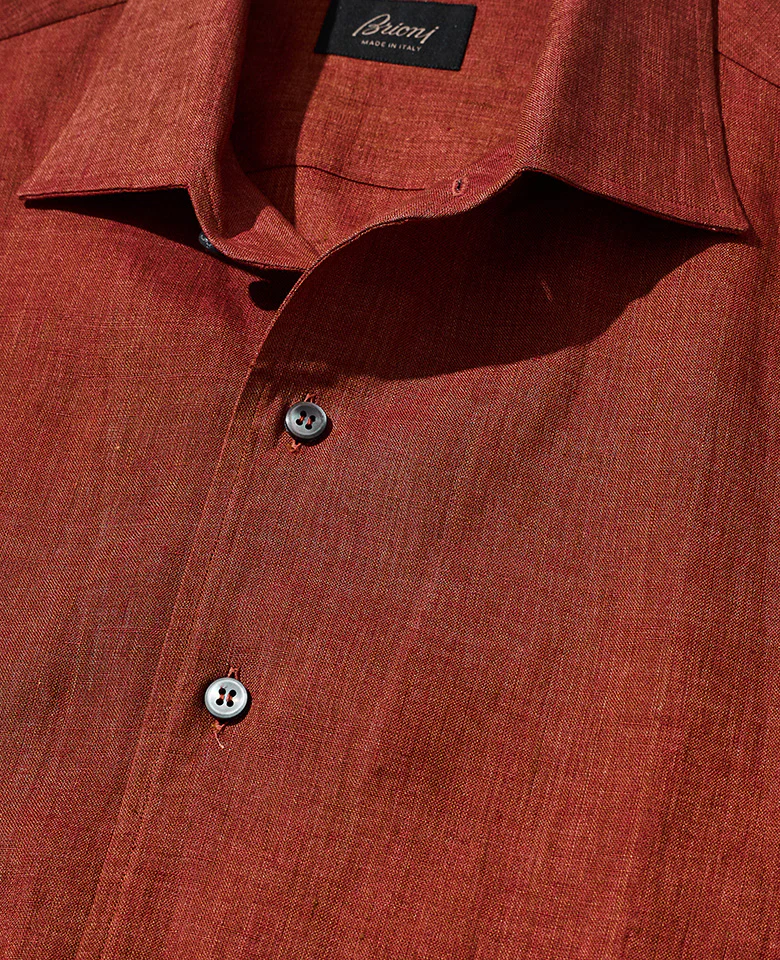 MARCELLOシャツ - Image 3