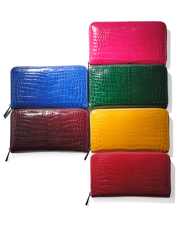 財布 - Image 5