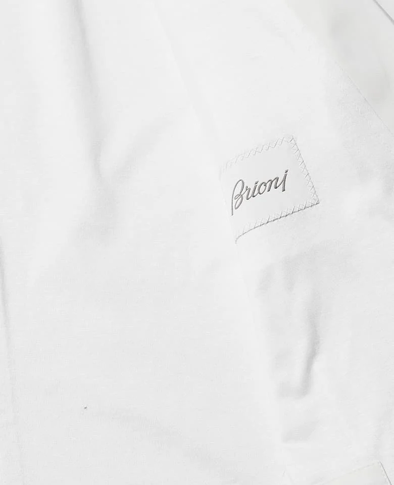 ジャケット - Image 4