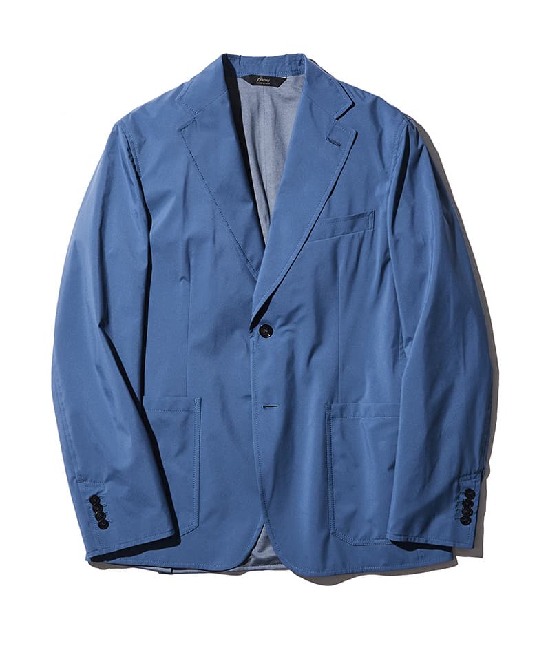 ジャケット - Image 8