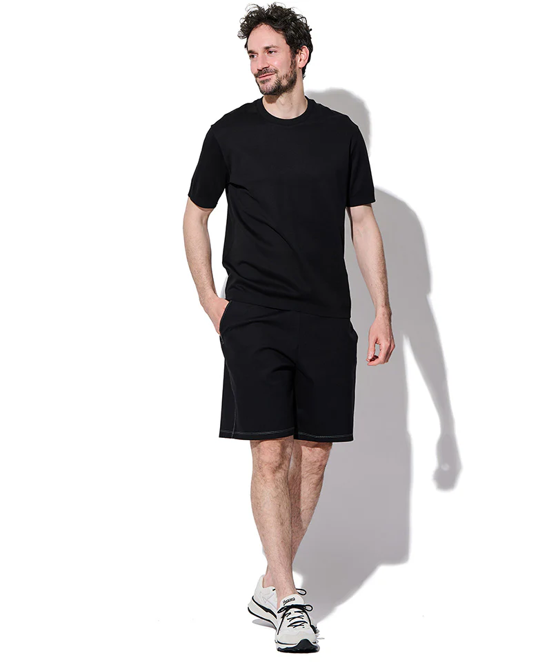 マッジョーレスニーカー - Image 5
