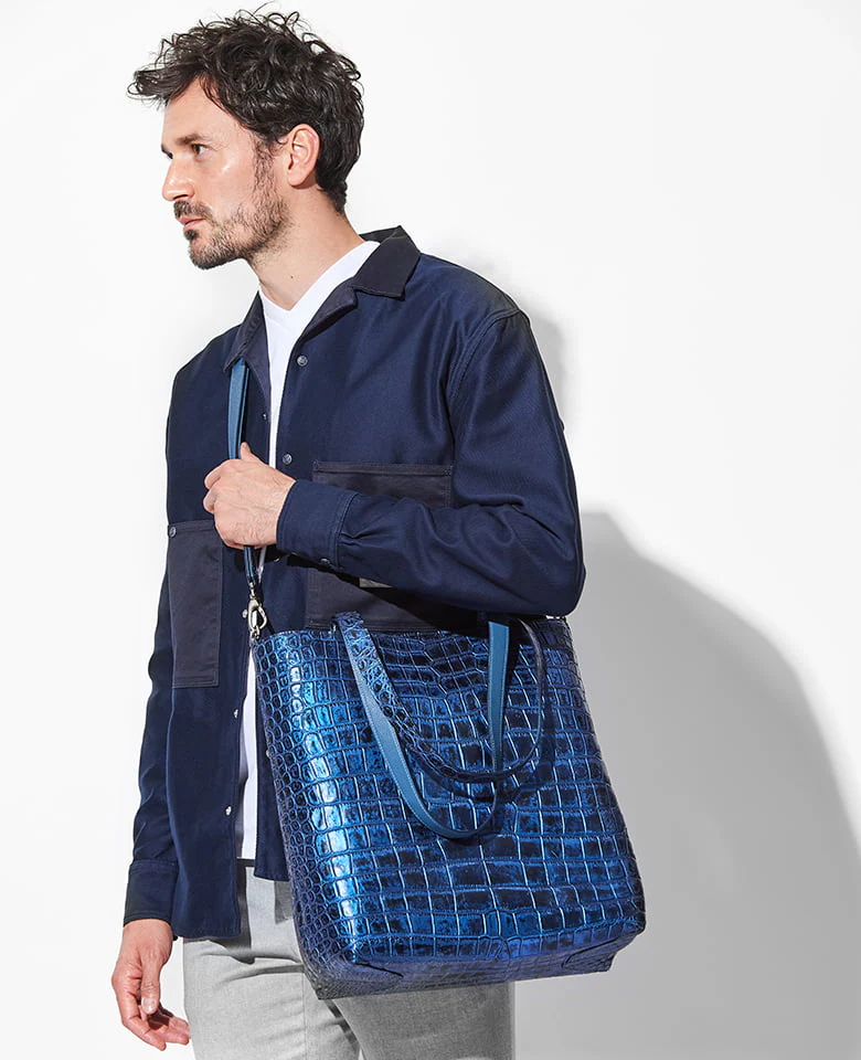 トートバッグ - Image 4