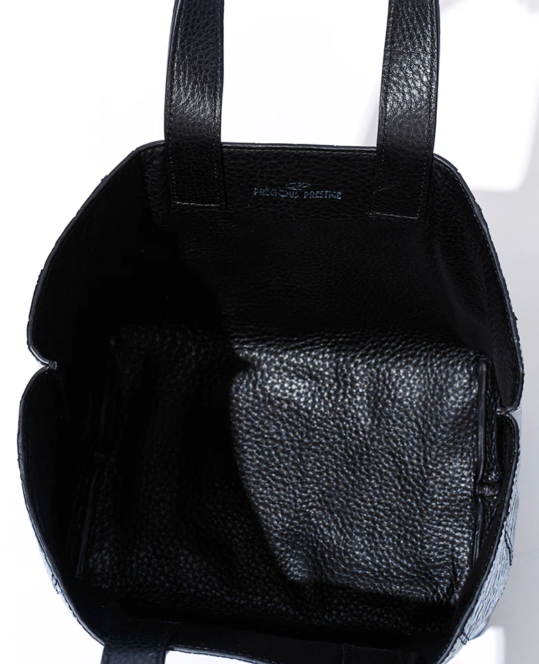 クロコダイル - Image 10