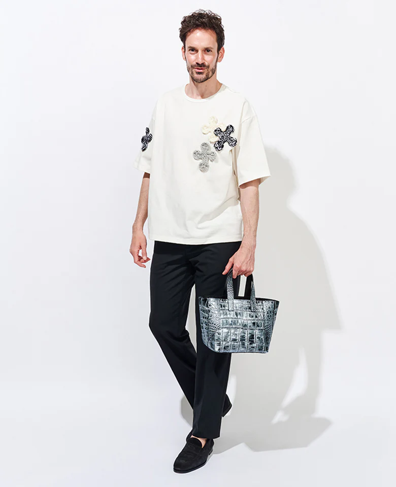 クロコダイル - Image 9