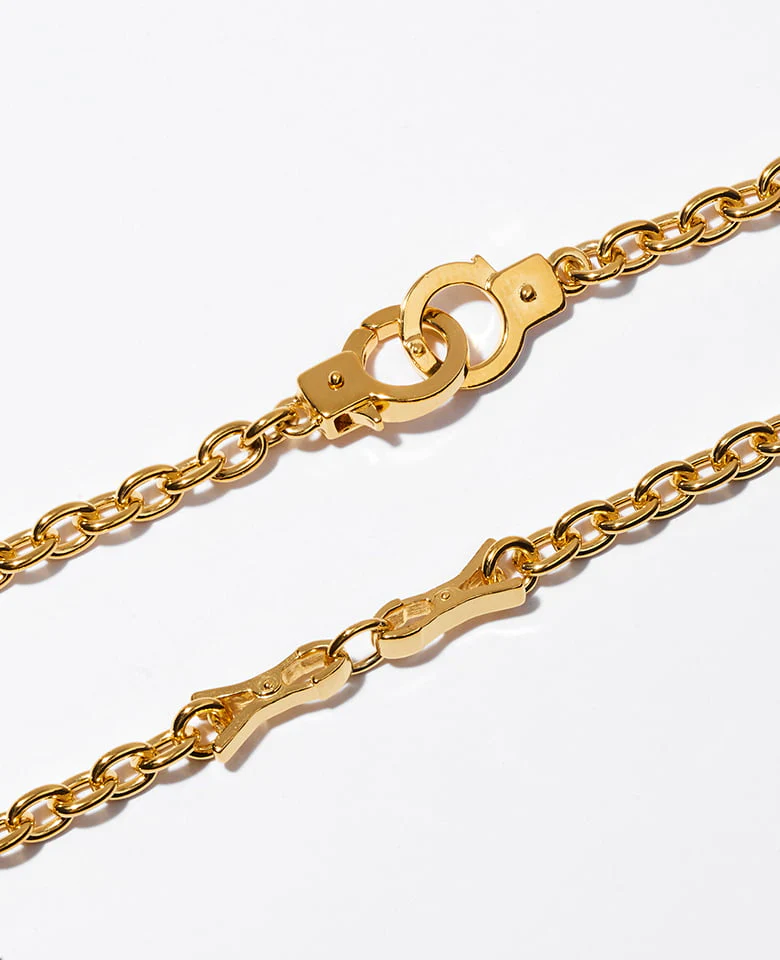 ロックロブスター ネックレス - Image 6
