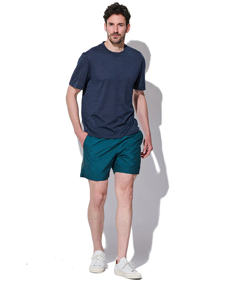 140 エブリディ ショートスリーブ Tシャツ - Image 14