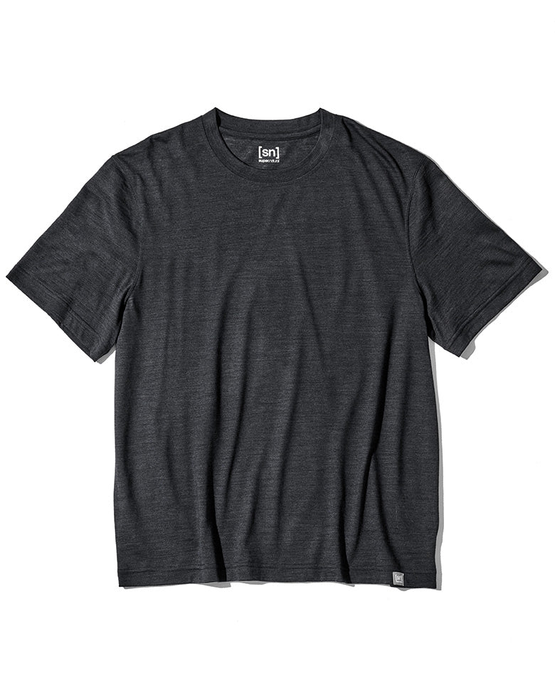 140 エブリディ ショートスリーブ Tシャツ - Image 16