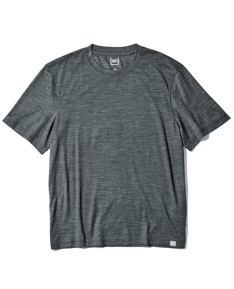 140 エブリディ ショートスリーブ Tシャツ - Image 18