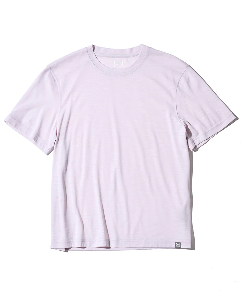 140 エブリディ ショートスリーブ Tシャツ - Image 5