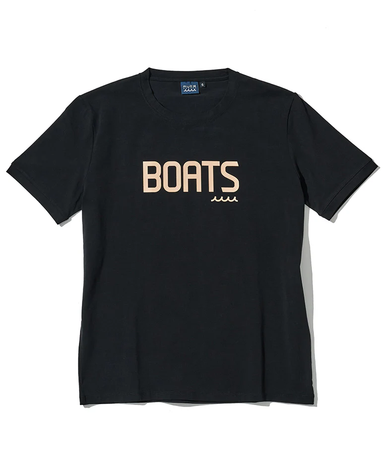センチュリオンボートストレッチTEE - Image 2