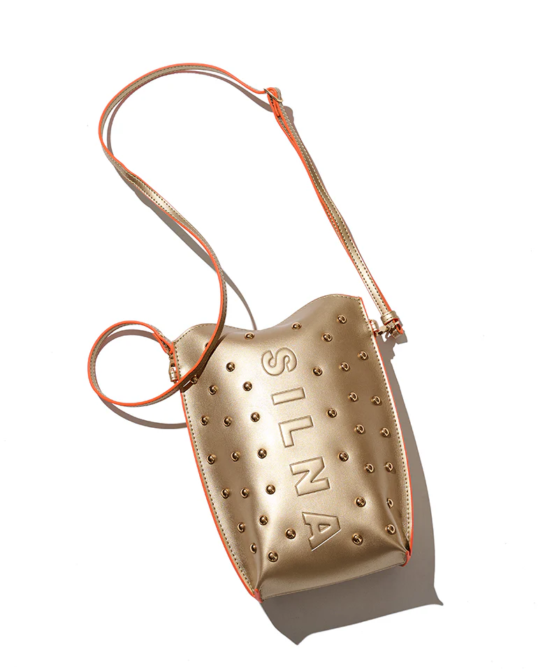 スタッズマルチケース - Image 2