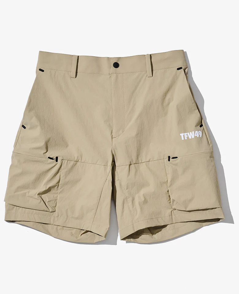 ライトカーゴパンツ - Image 6