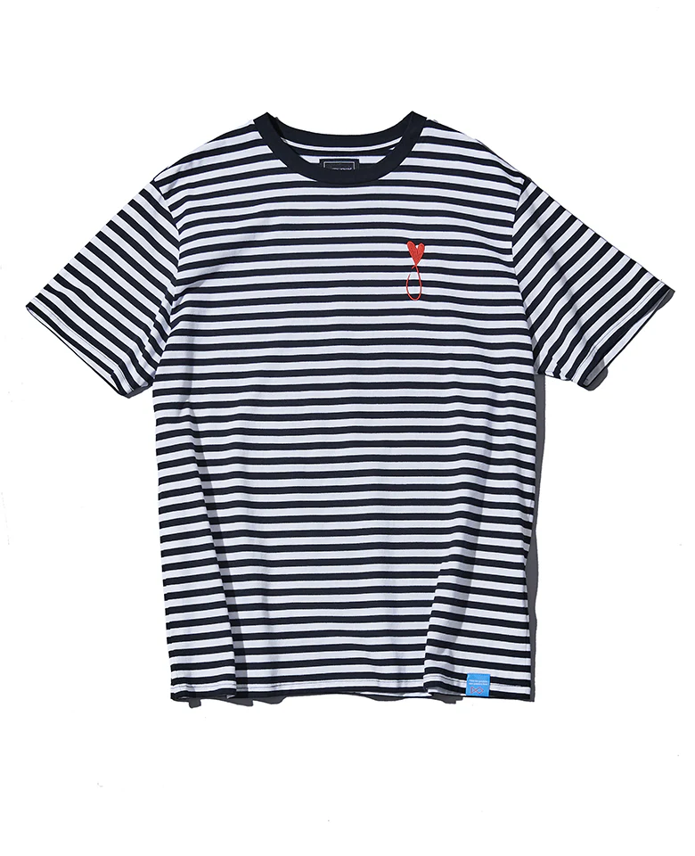ボーダー - Image 5