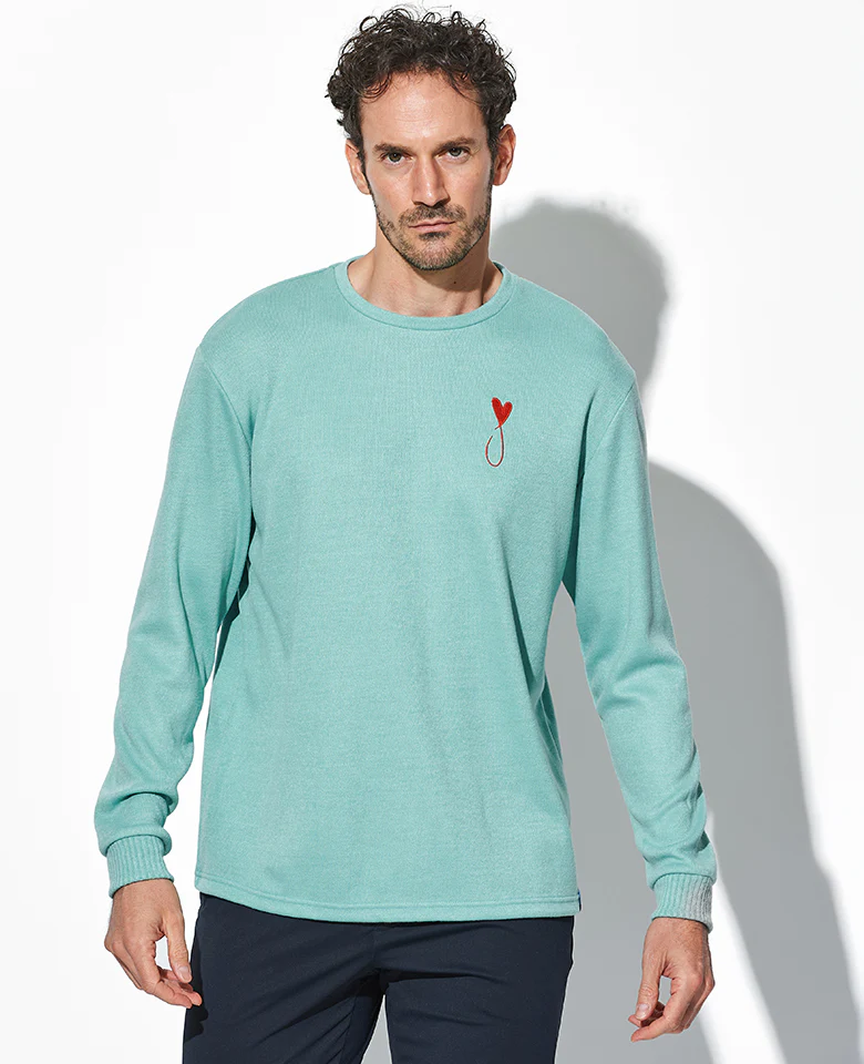 ロングTee - Image 3
