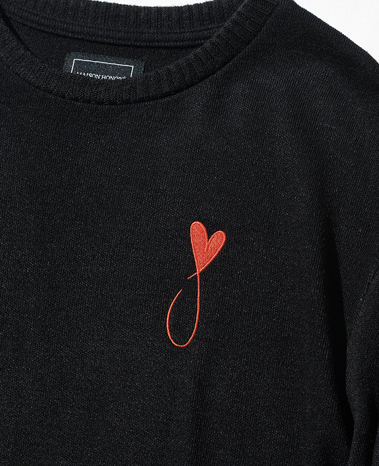 ロングTee - Image 5