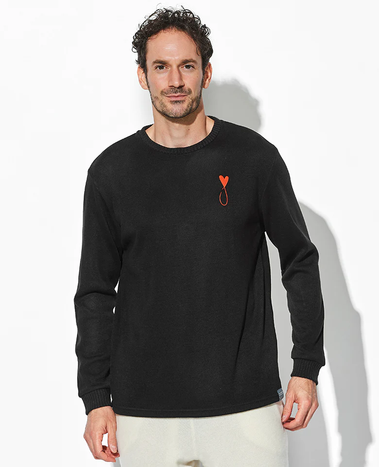 ロングTee - Image 6