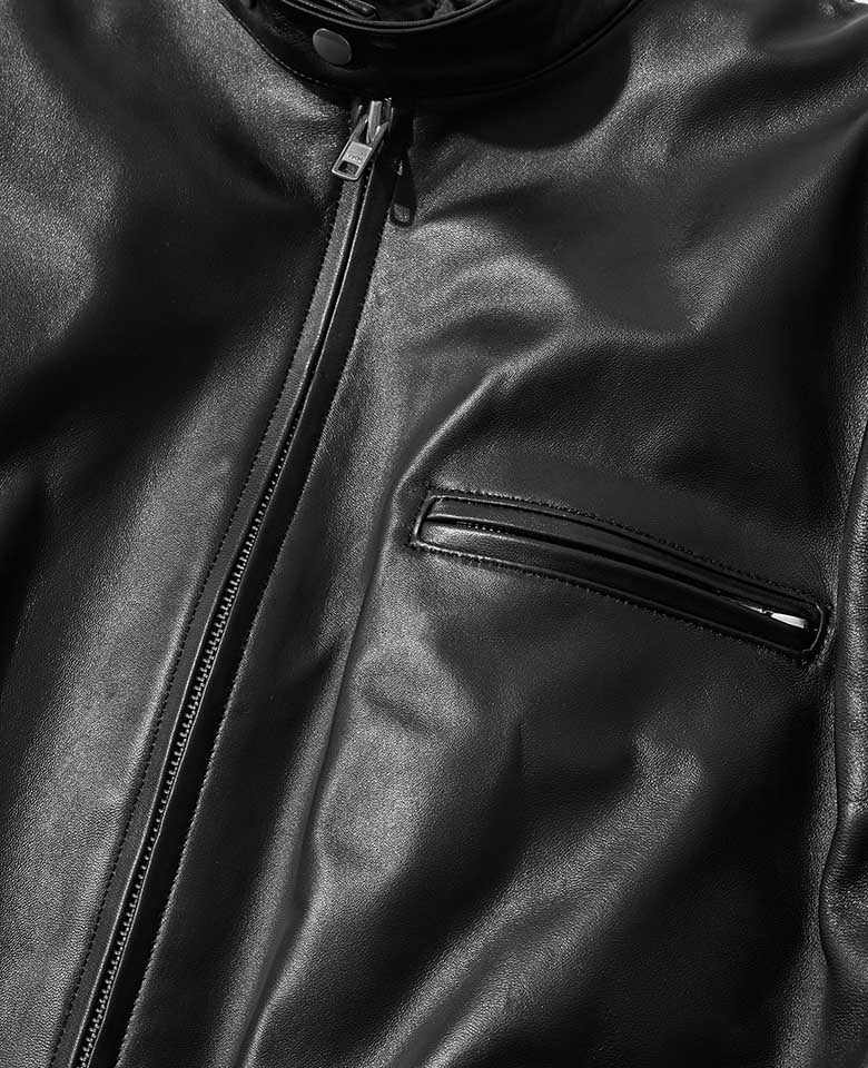 シングルライダース - Image 4
