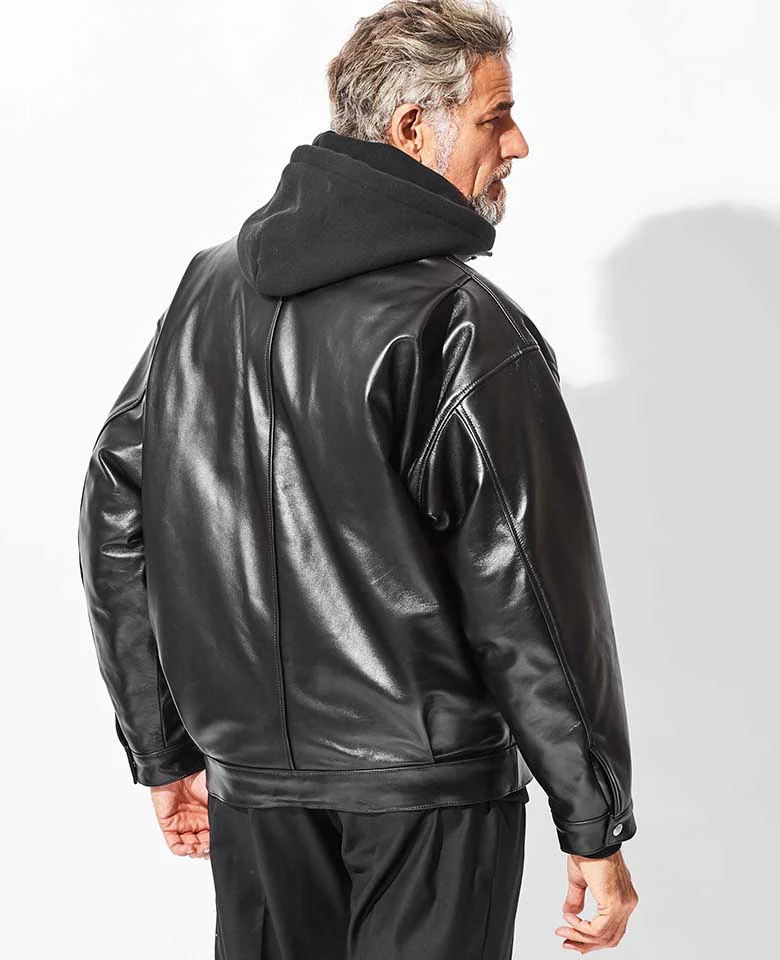シングルライダース - Image 6