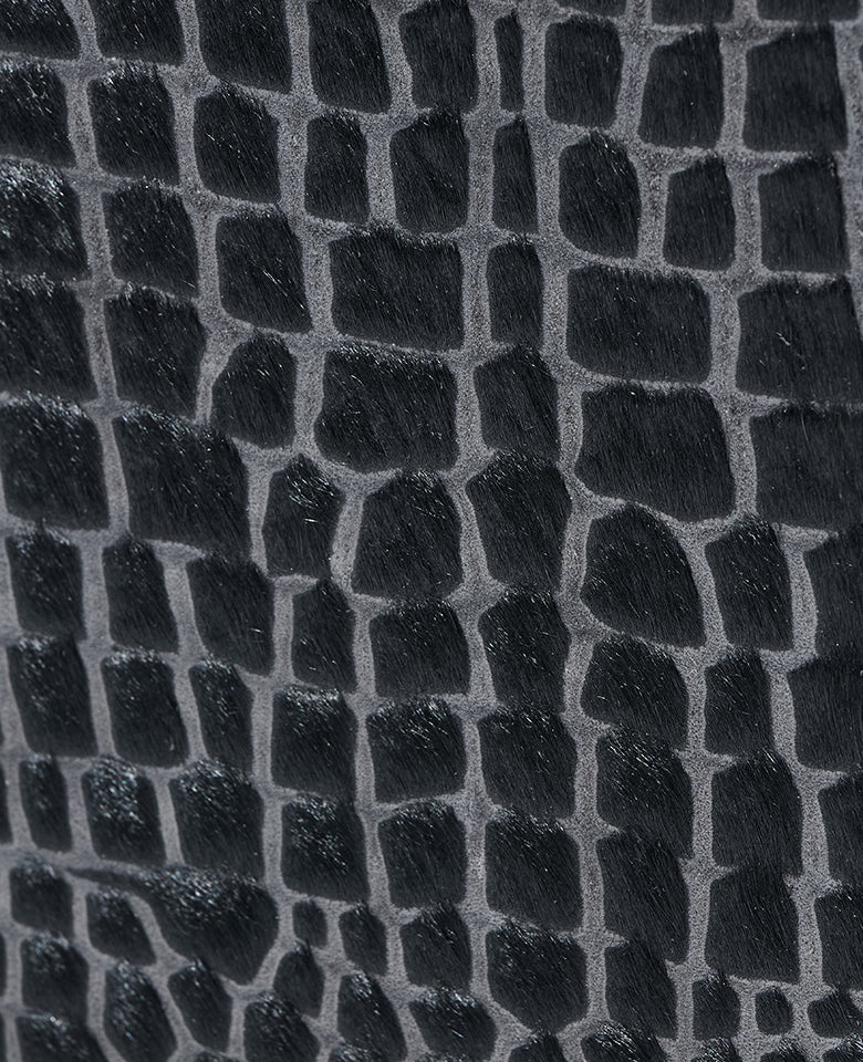 アタッシュケース - Image 4