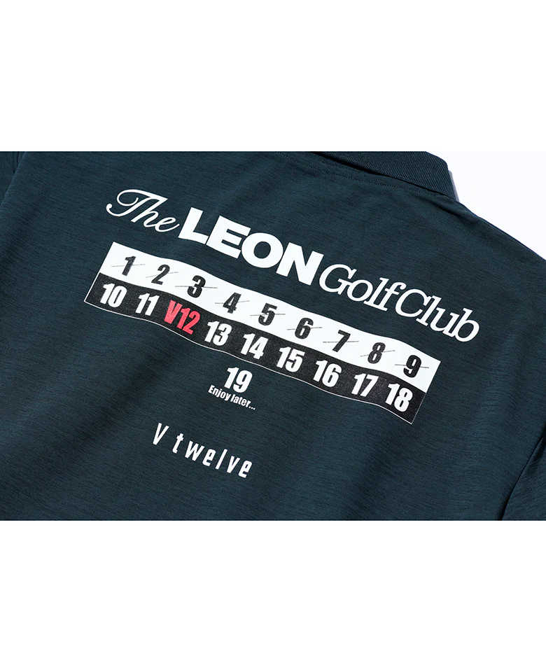 モック&ポロのセット - Image 5