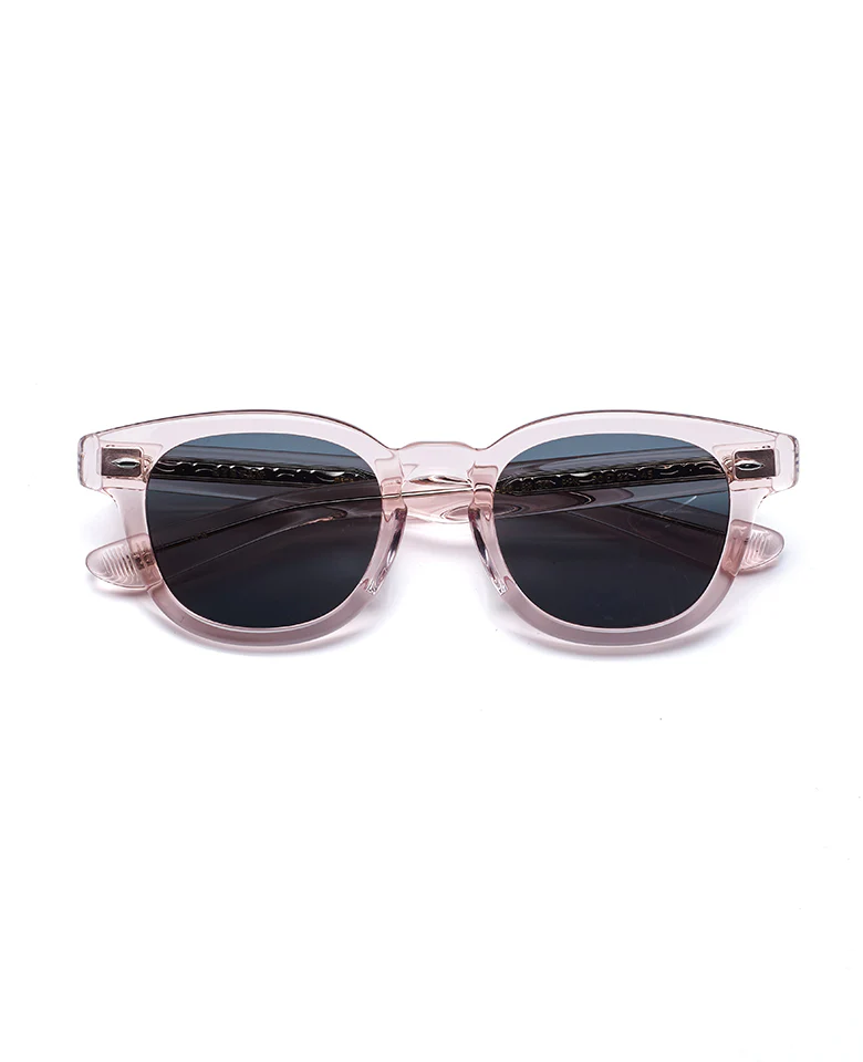 WEBB-BR(50) - Image 6