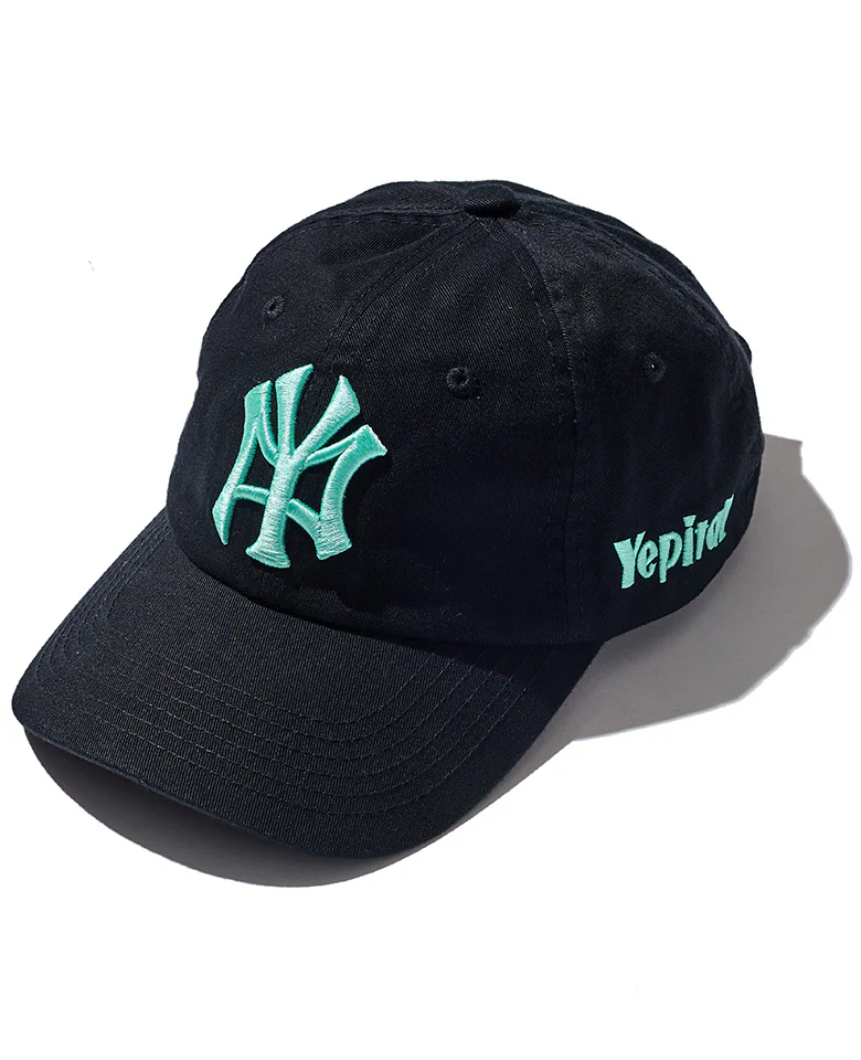 YPキャップ - Image 2