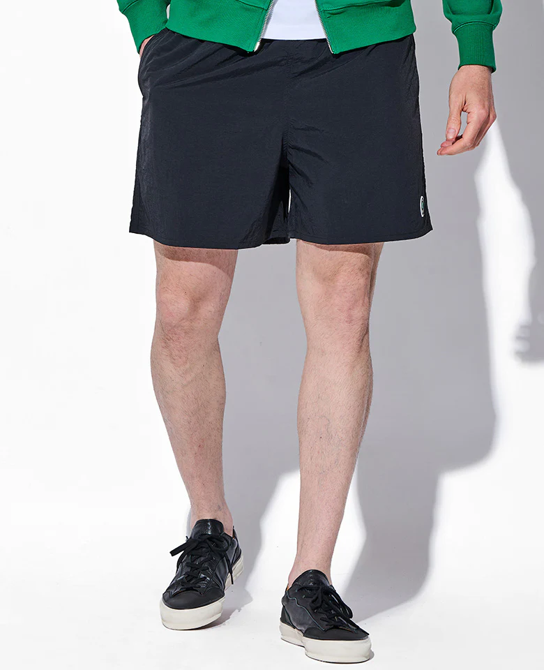 ワンフェイス ショートパンツ