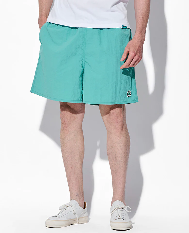 ワンフェイス ショートパンツ - Image 10