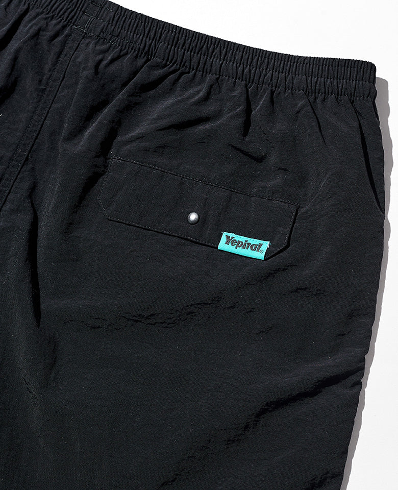 ワンフェイス ショートパンツ - Image 4