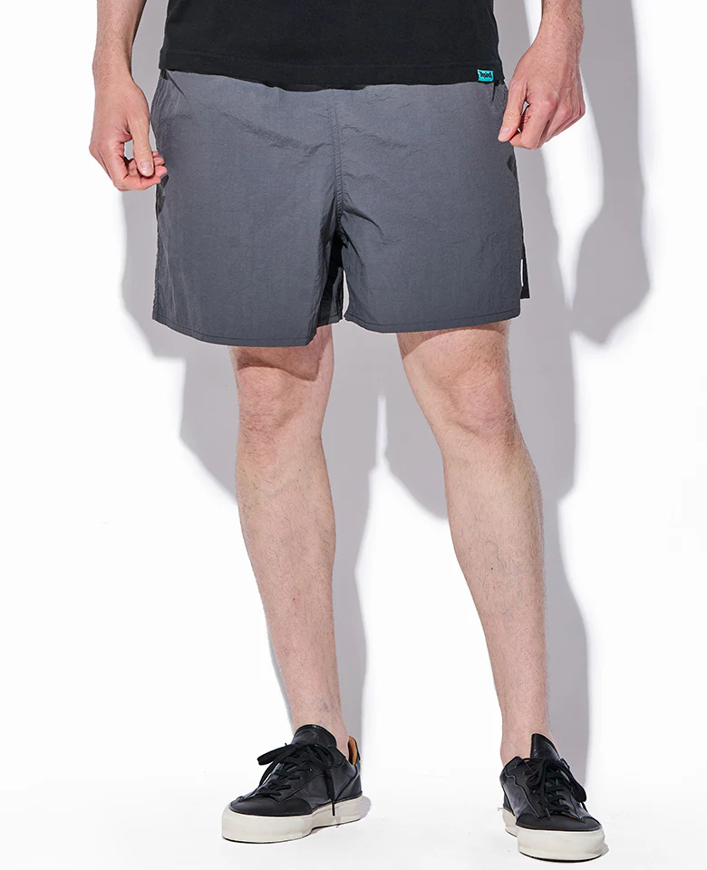 ワンフェイス ショートパンツ - Image 6