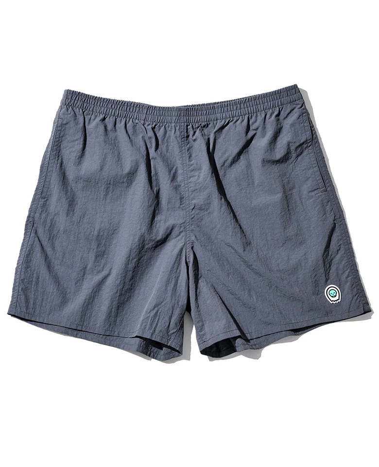 ワンフェイス ショートパンツ - Image 7
