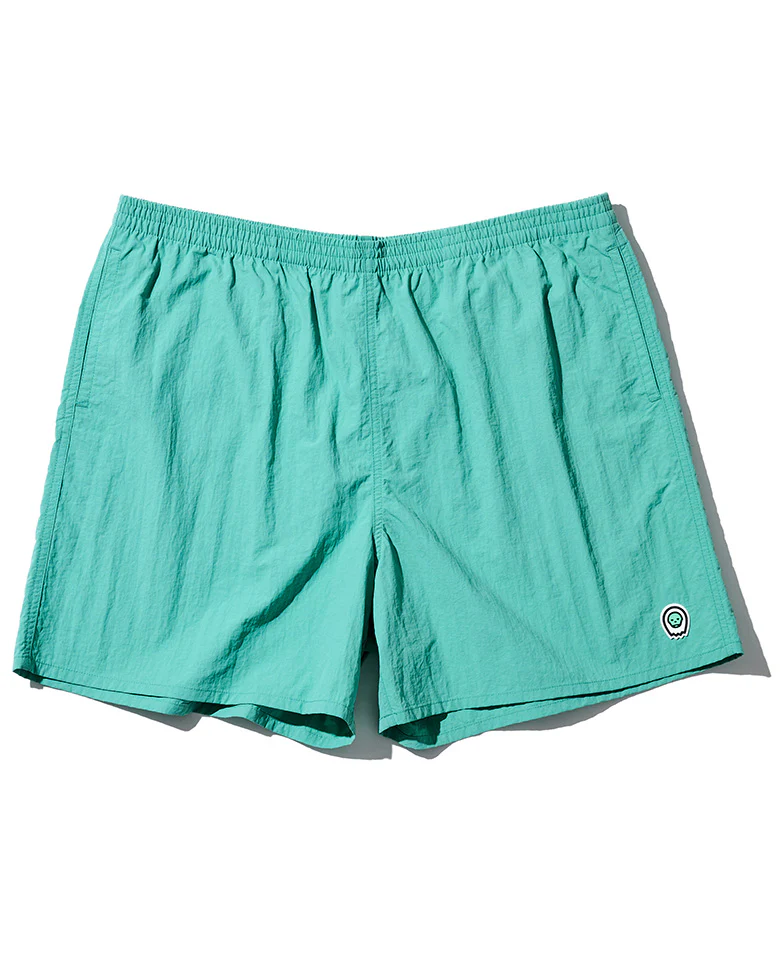 ワンフェイス ショートパンツ - Image 9